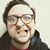 Justin Sovine's profile image