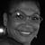 Desiree Branford's profile image
