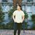 Jed Jaleco's profile image