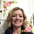 Victora Bordeau Poland's profile image