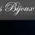 Les Bijoux's profile image
