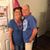 Robin Ditro Otto's profile image