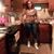 Dorita Bowen's profile image