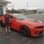 Jacob Granzo's profile image