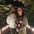 Tiffany Clanton's profile image