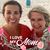 Jennifer Groover's profile image