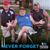 Linda Sproston's profile image