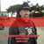 Ken Caplan's profile image