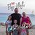 Heather Dawn Applegate Gibson's profile image