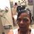 Kimberly Burrell's profile image