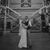 Melissa Grube's profile image