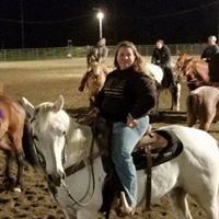 Aly Schmidt's profile image