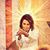 Sidney C. Reid's profile image