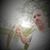 Rodney Holcomb's profile image