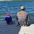 Brian Millspaugh's profile image