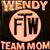 Wendy Lilleland's profile image