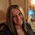 Elizabeth May Switzer's profile image