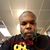 Dexter Kountry Burney's profile image
