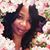 Kimberly Alston's profile image