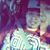 Andres Martinez's profile image