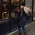 Jackie LaVine Stiyer's profile image