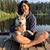 Kristi Diep's profile image