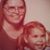 Tracy Baker's profile image