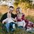 Ashlee Wyant's profile image