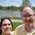 Thelma Farrington's profile image