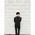 Joseph Cheng's profile image