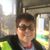 Nancy Chell's profile image