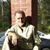 Ron Russo's profile image