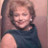 Karen's profile image