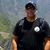 Mark Thompson's profile image