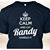 Randy Keith Fowler's profile image