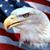 Tina Swart's profile image