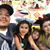 Fatima Pablo Urbina's profile image
