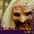 Letitia Weathers's profile image