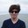 Jim Fisher's profile image