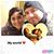 Chany Carvajal's profile image