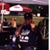Alan C Wainwright's profile image