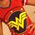 Theresa Waters-Grubbs's profile image