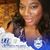 Mary Ingram's profile image