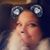 Pamela April Busbee's profile image