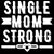Lisa Tobell's profile image