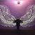 Chelsea Dawn Mulhall's profile image