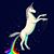 Haylo Crutchfield's profile image