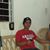 Malaga John Alvin's profile image