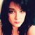 Aimee Herchek's profile image