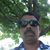 Daya Hemantha's profile image